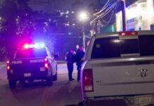 Ataque armado en Villa Fontana deja a un hombre de 60 años lesionado
