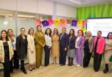 Blinda CEJUM Red de apoyo binacional para atención de mujeres víctimas de violencia