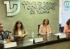 Invitan a familias a asistir a Jornada Regional de Salud Mental