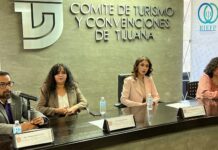 Invitan a familias a asistir a Jornada Regional de Salud Mental