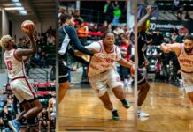 Este jueves inicia la batalla por los playoffs entre Zonkeys y Ángeles