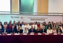 Llama Index Zona Costa BC a fortalecer la cultura de la denuncia contra la extorsión