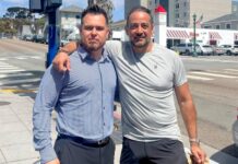 COPRETEC fortalece la atracción de inversiones con la llegada de Blue Wood a Tecate