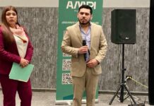 Pide AMPI Tijuana participar en decisiones sobre catastro