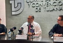 Vivirán innovación y creatividad durante el “Tijuana Design Week 2026”