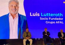 Impulsa Grupo AFAL proyectos para el rescate de parques urbanos