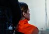 Posponen por cuatro horas audiencia de Roxana “N” tras presentación de nuevas pruebas