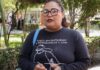 Madres buscadoras marcharán este 10 de mayo en Tijuana para exigir avances en investigaciones