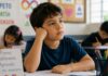 SCJN Abre paso a una educación más inclusiva para alumnos neurodivergentes