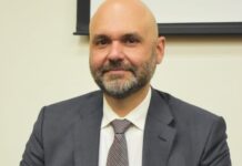 La educación no es negociable