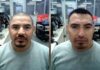 Agentes de la Patrulla Fronteriza de San Diego detienen a 19 personas en el sistema de alcantarillado fronterizo