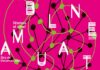 UABC invita a “Confabular”, Gira de Documentales Ambulante 2026