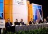 Proyecta Canadevi BC un 47% mayor crecimiento de vivienda para 2026
