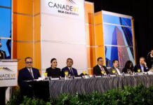 Proyecta Canadevi BC un 47% mayor crecimiento de vivienda para 2026