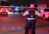 Ataque armado deja un muerto y un herido en la colonia Constitución de Rosarito
