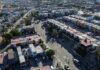 Ataque armado deja dos muertos y un herido en El Laurel II