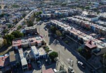 Ataque armado deja dos muertos y un herido en El Laurel II
