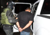 Estrategia contra la extorsión logra desarticular 40 bandas criminales en Baja California