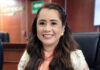 Propone Alejandra Ang supervisión más estricta en estancias y albergues infantiles privados
