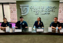 Preparan “Aroma Latte” con degustaciones y cultura cafetera
