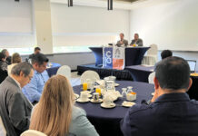 Llaman a cumplir reparto de utilidades en tiempo y forma