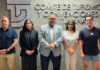 Promueven autocuidado con el evento “El Amor También Cuida”