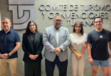 Promueven autocuidado con el evento “El Amor También Cuida”