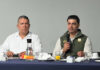 Llaman a formalizar trabajo independiente y del hogar ante el IMSS