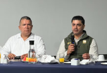Llaman a formalizar trabajo independiente y del hogar ante el IMSS