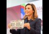Anuncia Marina del Pilar canchas y placas Mundial 2026 en BC