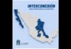 El Poder Judicial de Baja California implementa acciones de interconexión con otros poderes judiciales del país