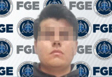 Vinculan a proceso a conductor por homicidio culposo en Tijuana