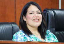 Propone diputada Julia González reforma constitucional sobre integración de ayuntamientos