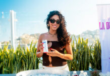 “La Disruptiva”, el vino premium en lata con alma mexicana que ganó en cata a ciegas en Europa