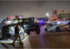 Accidente mortal en Día de las Madres deja una fallecida