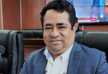 Propone diputado Fidel Mogollón reforma para reforzar proceso y seguimiento a puntos de acuerdo