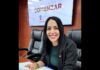 Proponen Estrategia para Diagnosticar y Atender la Violencia en Planteles Escolares