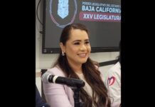 Fortalece Comisión de Fiscalización la Revisión de Cuentas Públicas en BC