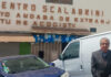 Peligra operación de la Casa del Migrante en Tijuana por recorte de fondos internacionales