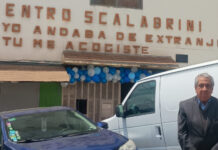 Peligra operación de la Casa del Migrante en Tijuana por recorte de fondos internacionales