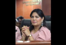 Congreso Aprueba Iniciativa para fomentar la Lectura en el Nivel de Primaria