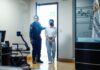 Madre enfrenta cargos por homicidio tras olvidar 12 horas a su hijo dentro del auto en Mexicali