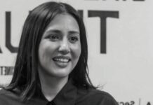 Renuncia Illya Haro a la Secretaría de Cultura de Tijuana
