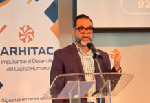 Otorga industria cada vez más apoyo a madres trabajadoras