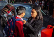 Expertos advierten que reducir clases por el Mundial 2026 podría agravar rezagos educativos y afectar a familias trabajadoras