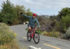 Celebrarán “Día de viajar en Bicicleta” en San Diego