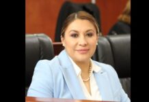 Exhortan a Implementar Actividades de Difusión para resaltar la Importancia de Proteger el Patrimonio Cultural