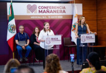 Ataque a Comisario del Sistema Estatal Penitenciario estaría relacionado con decomiso de droga en penal de El Hongo
