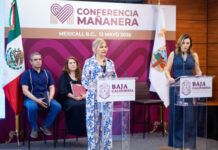 Abren expediente por caso de mujer trans en centro de rehabilitación ligado a “Patrulla Espiritual”
