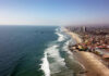 El encuentro reunirá a desarrolladores, inversionistas y marcas internacionales en el Baja California Center